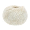 0005 Rohweiss/Zartbeige