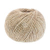 0007 Camel/Beige
