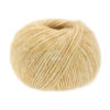 0009 Sandgelb meliert