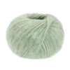 0014 Mint meliert