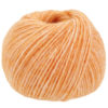 0019 Apricot meliert