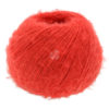 0002 Rot