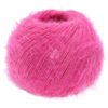 0003 Pink