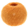 0011 Orange
