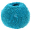0015 Grünblau