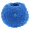 0016 Blau