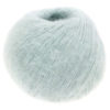 0018 Eisblau