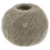 0020 Taupe