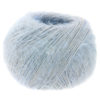0021 Silbergrau