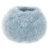 0022 Graublau