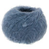 0023 Taubenblau
