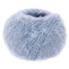0024 Hellblau