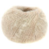 0030 Beige