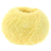 0032 Gelb