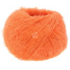 0033 Mandarin