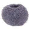 0039 Grauviolett