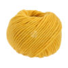 0001 Gelb