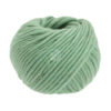 0004 Mint