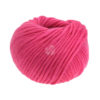 0014 Pink