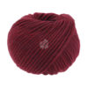 0015 Weinrot