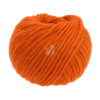 0017 Orange
