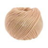 0019 Beige