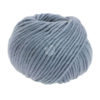 0021 Rauchblau