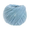 0022 Hellblau