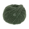0028 Loden