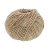 0034 Camel