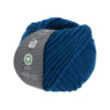 0035 Tintenblau