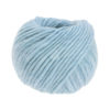 0036 Bleu