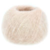 0502 Beige