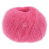 0505 Pink
