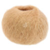 0507 Camel