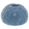 0513 Taubenblau