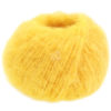 0521 Gelb