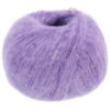 0529 Lavendel