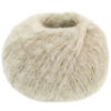 0531 Graubeige