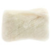 0002 Creme