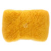 0006 Maisgelb