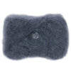 0012 Graphitblau