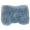 0013 Taubenblau
