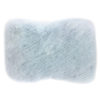 0014 Hellblau