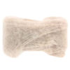 0021 Beige