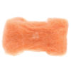 0022 Lachs