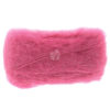 0024 Pink