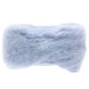 0027 Veilchenblau