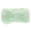 0034 Mint
