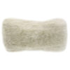 0036 Perlbeige